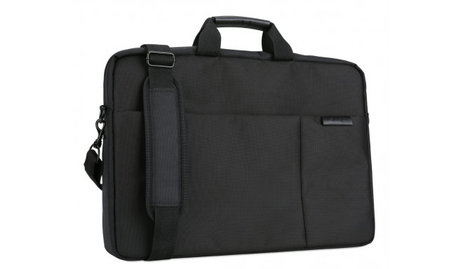 Acer laptop bag 17,3", black