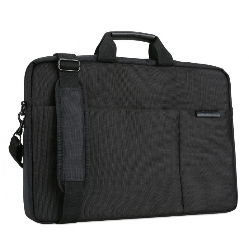Acer laptop bag 17,3