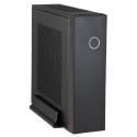Chieftec korpus IX-03B-OP ITX 90W Mini-ITX
