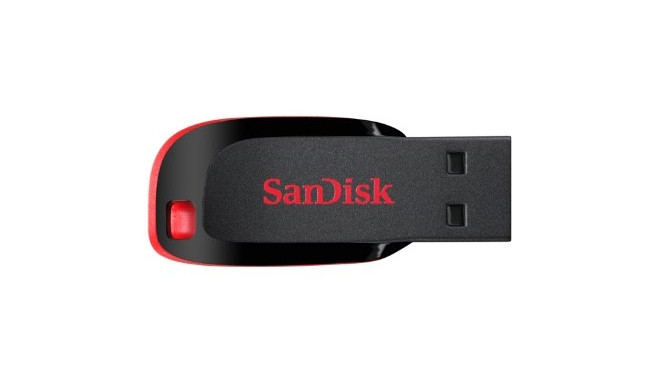Sandisk USB 16GB Blade