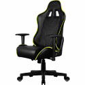 Aerocool AC220 RGB Gaming Chair
