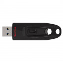 SanDisk mälupulk 16GB Ultra USB 3.0