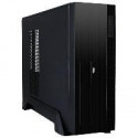 Chieftec korpus UE-02B 250W