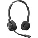GN Jabra Engage 75 Stereo