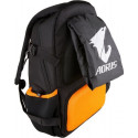 AORUS B3 Backpack