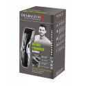 Remington Beard trimmer MB320C black