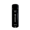 Transcend flash drive 16GB JetFlash 750 MLC USB 3.0