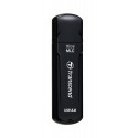 Transcend flash drive 16GB JetFlash 750 MLC USB 3.0