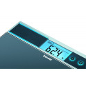 Beurer Personal scale GS 39 black