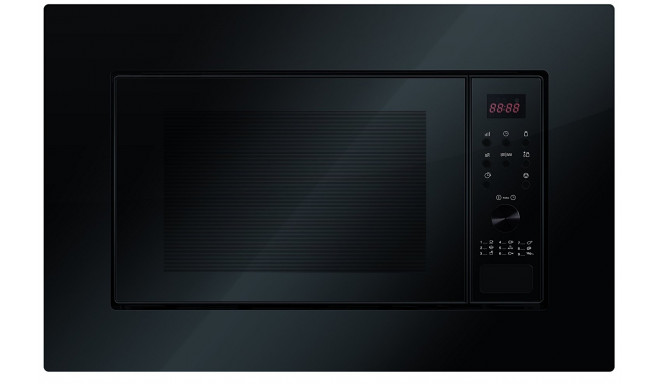 Amica microwave oven with grill EMW 13170S