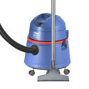 Thomas Vacuum - wet/dry 1620C 1600W blue - Powerpack