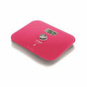 Arzum Digital Scale Colorfit - pink