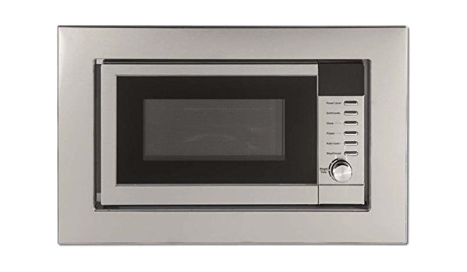 Amica microwave oven  EMW 13184 E