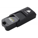 Corsair flash drive 32GB Voyager Slider X1 USB 3.0