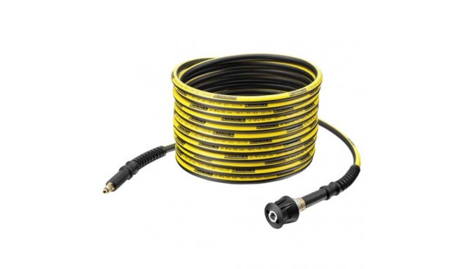 Karcher hose extension cable for Quick Connect - H 10 Q (10 m), K 2 - K 7
