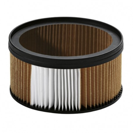 Karcher filter Nano-coated cartridge