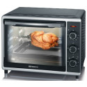 Severin toast oven TO 2056, mini oven