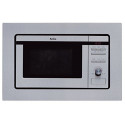 Amica bult-in microwave oven EMW 13180 E