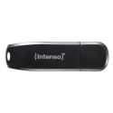 Intenso mälupulk 128GB Speed USB 3.0 (3533491)
