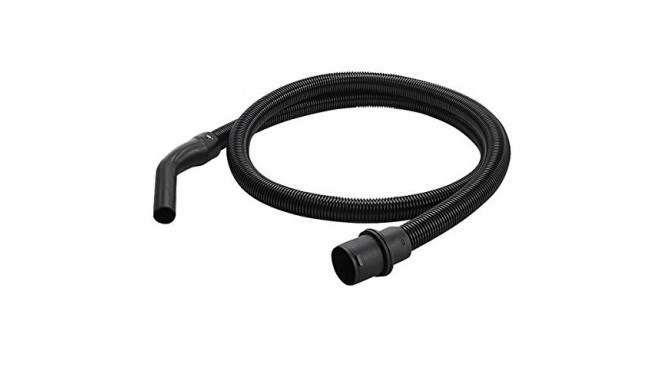 Karcher Suction hose C DN 35 2,5m black - 4.440-626.0