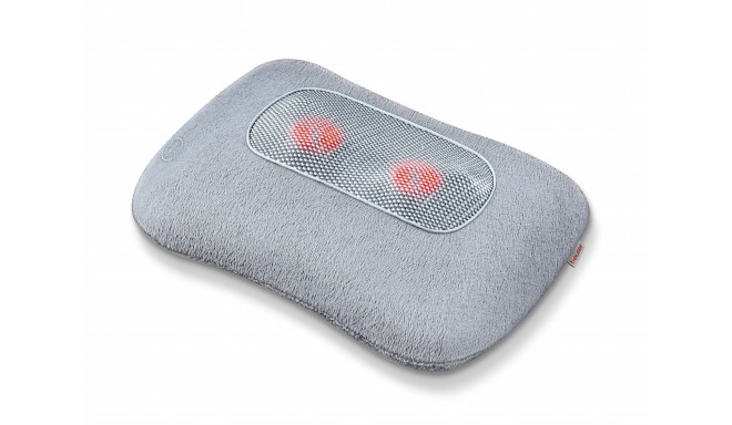 Beurer massage pillow MG 145 gy