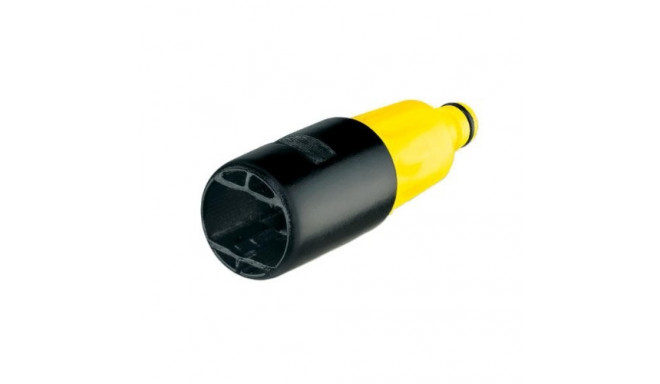 Karcher Adapter for garden hose - 2.640-732.0