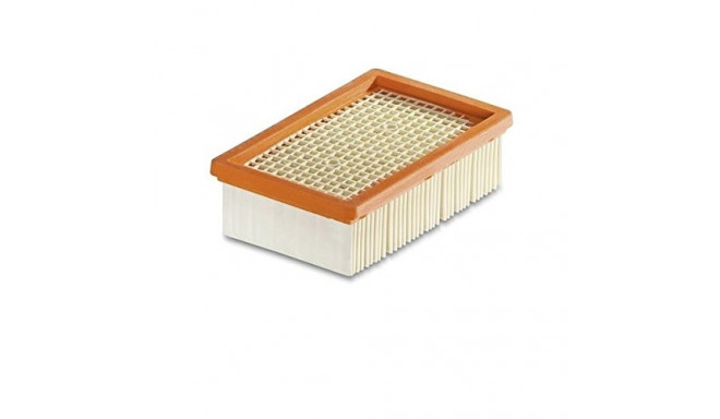 Lapik filter MV ja WD 4/5/6, Kärcher