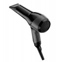 Braun hair dryer Satin Hair 7 HD780, black