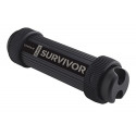 Corsair flash drive 64GB Survivor Stealth V2 USB 3.0 (CMFSS3B-64GB)