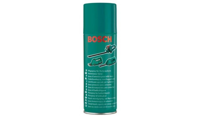 Bosch Care spray 250ml - 1609200399