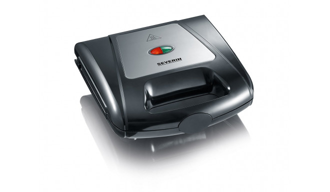 Severin Multi-Sandwich-Toaster SA 2968