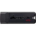 Corsair mälupulk 1TB 440/440 Voyager GTX USB 3.1