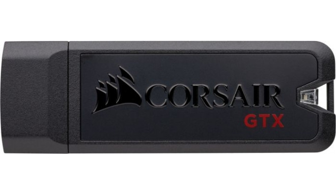 Corsair USB 1 TB 440/440 Voyager GTX - USB 3.1