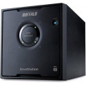 Buffalo external HDD Technology DriveStation Quad 8TB USB 3.0