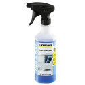 Kärcher Car & Bike - Liquid for washing windshields - 500ml