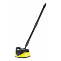 Karcher Surface Cleaner T-Racer T 350 - for floor cleaning