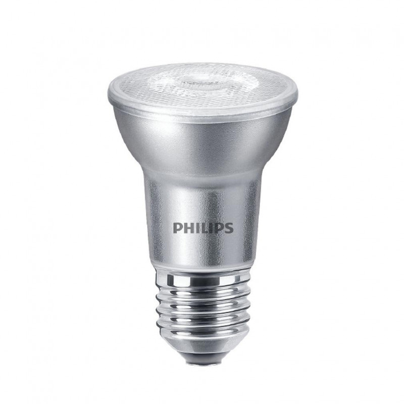 philips led spot master