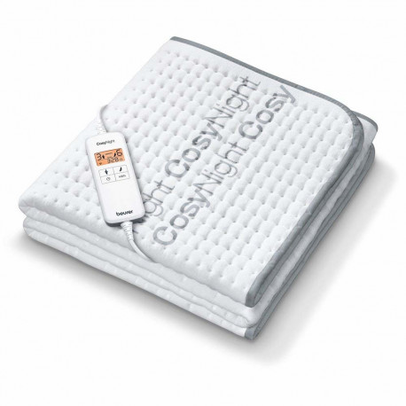 Beurer comfort underbed UB 190 CosyNight