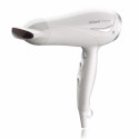 Arzum hair dryer AR 577 2200W Haistar, white