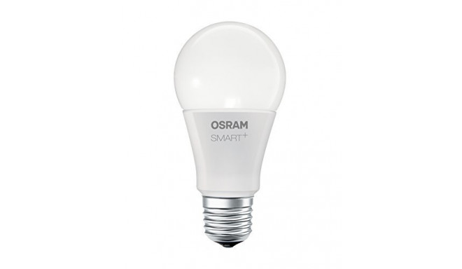 Osram Smart+ Bulb E27 Home Kit