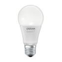 Osram nutipirn Smart+ Bulb E27