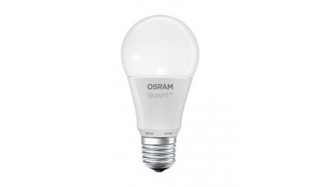 Osram nutipirn Smart+ Bulb E27