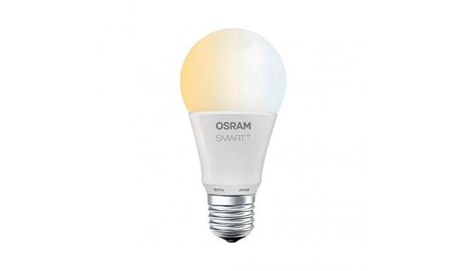 Osram Smart+ Bulb E27 TW