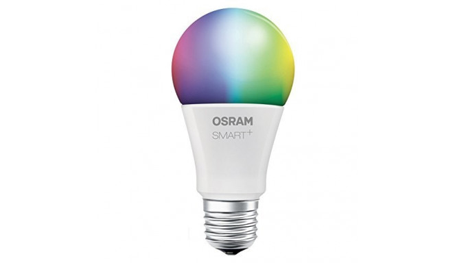 Osram Smart+ Bulb E27 RGBW