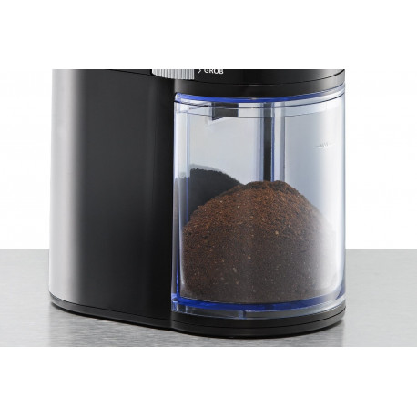 Rommelsbacher Coffee Grinder EKM 200 black