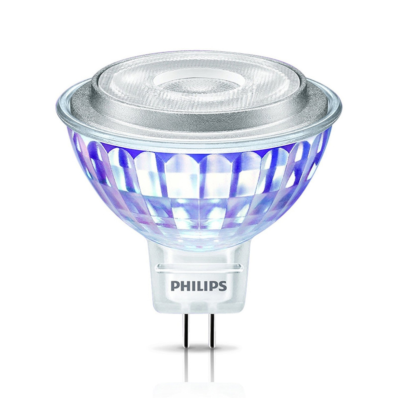 philips led 16w