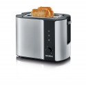 Severin toaster AT 2589