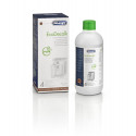 DeLonghi katlakivieemaldi EcoDecalk 500ml