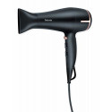 Beur hair dryer HC 60 - black