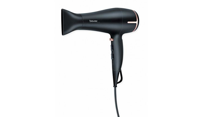 Beur hair dryer HC 60 - black